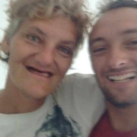 Profile Picture of Jeremy Turner (@jeremydturner90) on Poshmark