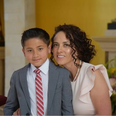 Profile Picture of Michelle Fonseca (@mifonsec1) on Twitter