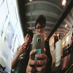 Profile Picture of Chiu Lien (@chiulien0930) on Instagram