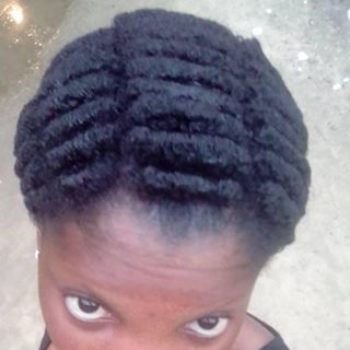 Profile Picture of Becky Michael (@becky.michael.79656) on Facebook