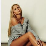 Profile Picture of Jordan Mishoe-SC (@jordanmishoe_modeling) on Instagram