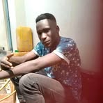 Profile Picture of Erick Hamisi Sadock (@Erick-Hamisi-Sadock) on Facebook