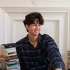 Profile Picture of   Zamora (@want.zamora)... (@want.zamora) on Tiktok