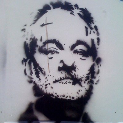 Profile Picture of Bill Murray Stories (@BMurrayStories) on Twitter