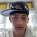 Profile Picture of Luke Hubble (@Luke-Hubble) on Facebook