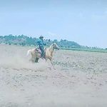 Profile Picture of Alexander García (@alexandergarcia3903) on Instagram