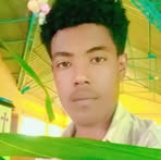 Profile Picture of Takea Tena (@Takea-Tena) on Facebook