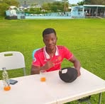 Profile Picture of Price Richard (@price.richard.2025) on Facebook