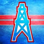 Profile Picture of Corey Winston, MBA, MHA (@maj_winstoncigs) on Instagram