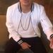 Profile Picture of Rudy Garcia (@infamousrudy) on Pinterest