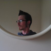 Profile Picture of Jonathan Crowson (@jonathan-crowson) on Quora
