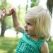 Profile Picture of Jodi Swanson-Gibbs (@mom2abby) on Pinterest