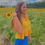 Profile Picture of lily cheyanne🔅 (@lilyconaway_) on Instagram