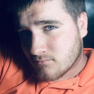 Profile Picture of Tyler Beecher (@TylerBeecher5) on Twitter