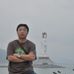 Profile Picture of Haiming Zhang (@haiming.zhang.902) on Facebook