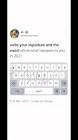 Profile Picture of   Phoebe Herbert (@pherbiez)... (@pherbiez) on Tiktok