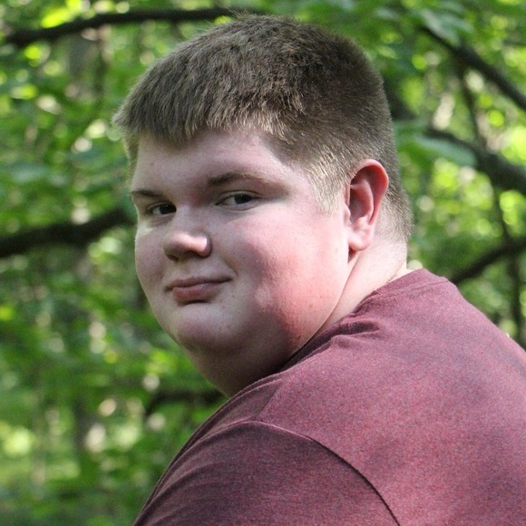 Profile Picture of Tanner Swanson (@tannerswanson20) on Poshmark