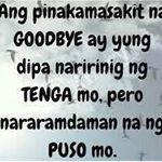 Profile Picture of Marc Peralta (@marcperalta1937) on Instagram