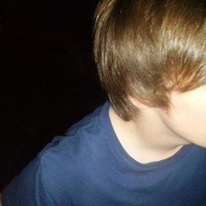 Profile Picture of Sam Manley (@manleyz) on Myspace