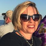 Profile Picture of Sheri postma (@sheripostma2) on Instagram