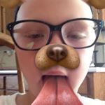 Profile Picture of grace_knapp (@grace_knapp5481) on Instagram