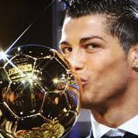 Profile Picture of Fayez Abed (@fayez_abed) on Twitter