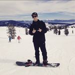 Profile Picture of Gary Y. @ CTM Gallery (@gary_cwy) on Instagram