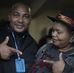 Profile Picture of Relebohile Molefe (@relebohile.molefe.7549) on Facebook