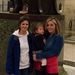 Profile Picture of Jessica Goodlett (@jessellis19) on Pinterest
