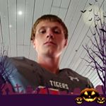 Profile Picture of Christopher Bowling (@cjbowlin234) on Instagram