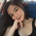 Profile Picture of Clarence Dela Cruz (@clalense) on Instagram