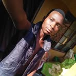 Profile Picture of Aarøn Sîx (@Aarøn-Sîx) on Facebook