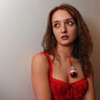 Profile Picture of Humphrey Lucy (@NylanciLucy) on Twitter