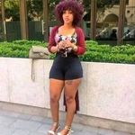 Profile Picture of Peter Shankman (@fortunewalter211) on Instagram