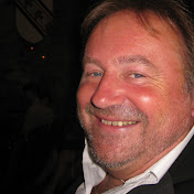 Profile Picture of David Tooley (@bowumps) on Youtube