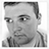 Profile Picture of scouser87 (@scouser87) on Flickr