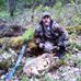 Profile Picture of Matt Fry (@matt.fry.5203) on Facebook