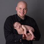 Profile Picture of Derek Hendren (@derekhendren) on Instagram
