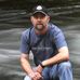 Profile Picture of Mike Wilhelm (@michael.wilhelm.357) on Facebook