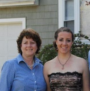 Profile Picture of Patrice Hansen (@patrice.hansen.1) on Facebook