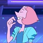 Profile Picture of steven universe | kayleigh (@stevenuniversebaby) on Instagram