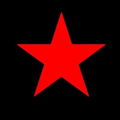 Profile Picture of Aleksandr Ivánovich Vólkov (@Alexander0189) on Twitter