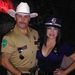 Profile Picture of Jason Morales (@jasonm4117) on Pinterest