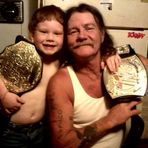 Profile Picture of James Seibel (@James-Seibel) on Facebook