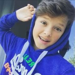 Profile Picture of Ivy Lopez (@ivylopez123453) on Twitter
