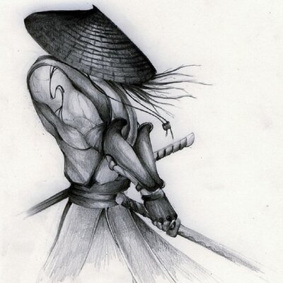 Profile Picture of James D. Roberts (@jdrcec) on Twitter
