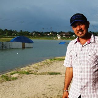 Profile Picture of Alexander Delumen (@alexander.delumen.35) on Facebook