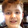 Profile Picture of nick bloom (@@nickbloom) on Tiktok