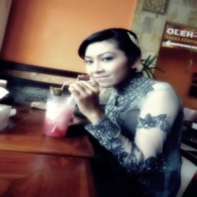 Profile Picture of Julian Spencer (@JulianSpencer5) on Twitter