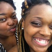 Profile Picture of Simone Moore (@simonemoore7894) on Youtube